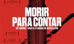 Morir para contar