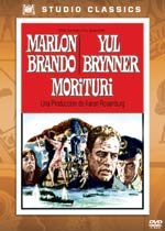 Morituri