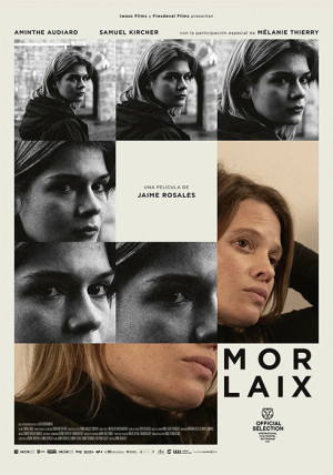Morlaix (2025)