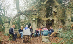 Morlaix
