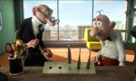 Mortadelo y Filemón contra Jimmy el Cachondo