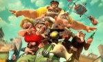 Mortadelo y Filemón contra Jimmy el Cachondo