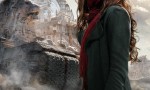 Mortal Engines