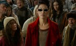 Mortal Engines