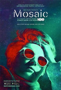Mosaic (2018)