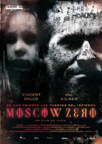 Moscow Zero (2006)