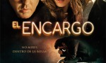 El encargo