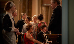 Primavera en Beechwood