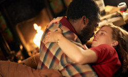 Primavera en Beechwood