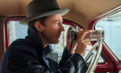 Huérfanos de Brooklyn