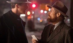 Huérfanos de Brooklyn