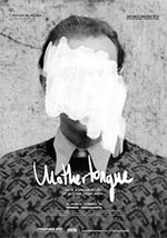 Mothertongue (2015)