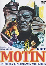 Motín (1969)