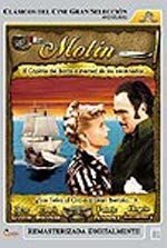 Motín