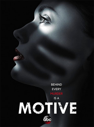 Motive (2013)