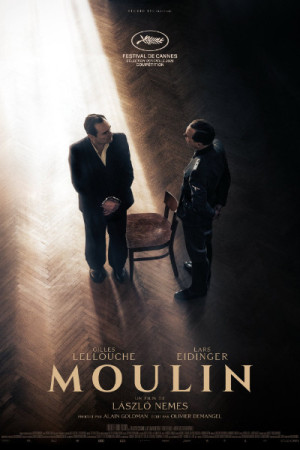 Moulin (2026)