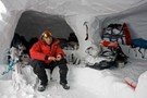 Mount St. Elias