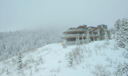 Mountainhead
