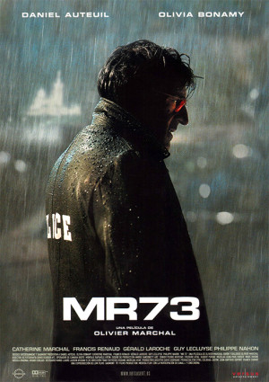 MR 73 (2009)