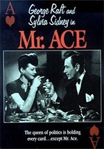 Mr. Ace (1946)