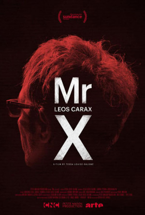 Mr. Leos CaraX