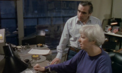 Mr. Scorsese