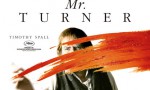 Mr. Turner