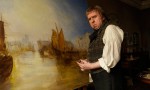 Mr. Turner
