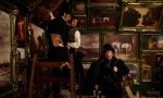 Mr. Turner