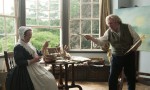 Mr. Turner
