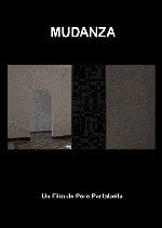 Mudanza (2009)