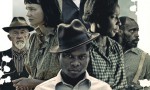 Mudbound