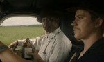 Mudbound