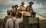 Mudbound