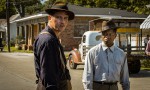 Mudbound