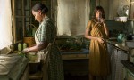 Mudbound