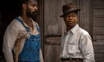 Mudbound