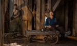 Mudbound