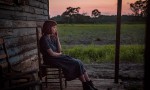 Mudbound