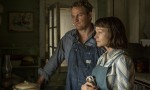 Mudbound