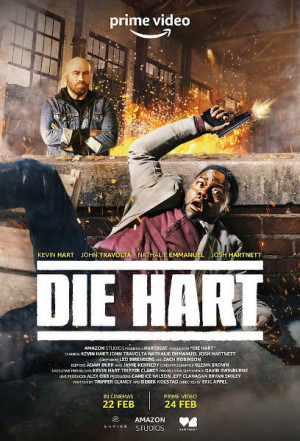 Muere, Hart (2023)