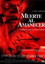 Muerte al amanecer