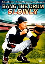 Muerte de un jugador (1973)