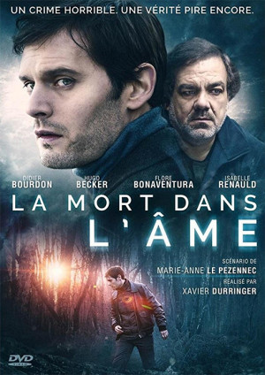 Muerte en alma