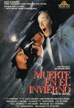 Muerte en el invierno