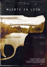 Muerte en León (2016)