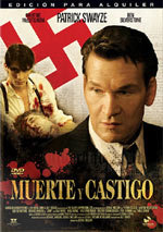 Muerte y castigo (2007)