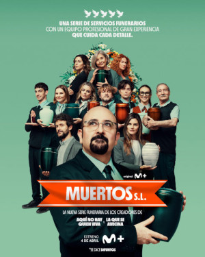 Muertos S.L. (2024)