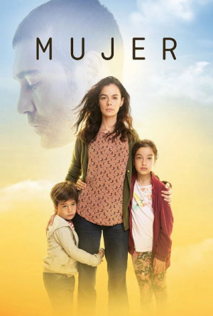 Mujer (2017)