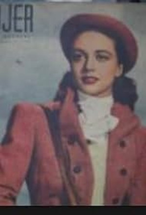 Mujer